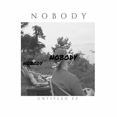 Nobody