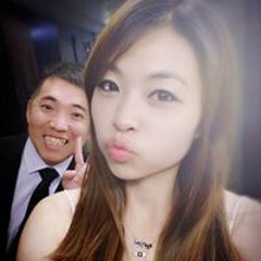 Lin Ling Yu
