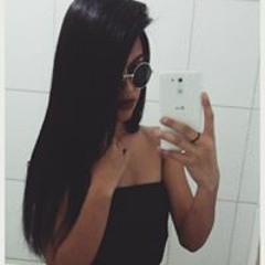 Brunna Pereira