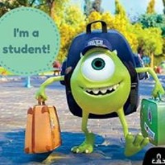 Ahmed