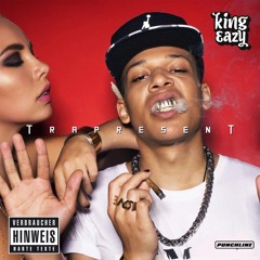 16 Bars Exclusiv