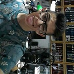 danyba