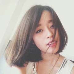 LiiNaChan0711