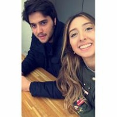user653028175