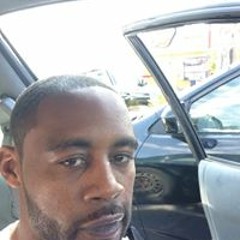 New private playlist