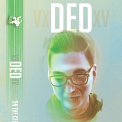 vxDEDxv