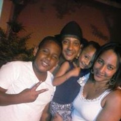 sertanejo