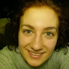Rachel Ferne