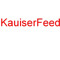 TheKauiser Feed