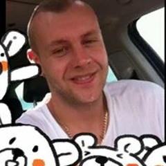 Michael Jon Sørensen