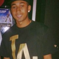 Caio César Felipe
