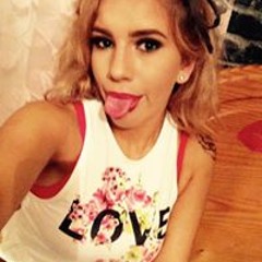 Phoebe Clawson