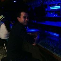 truong