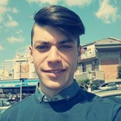Gioi Pannuzzo