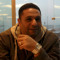 Hossam Nour