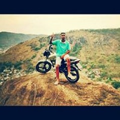 Luucas Moreira