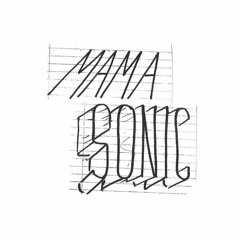 Mama Sonic