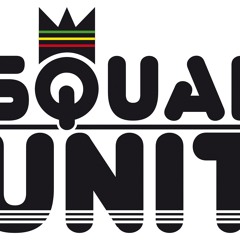 Squal Unit