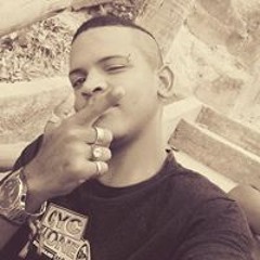 Rafinha Pjl
