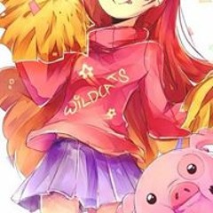 Craftermazer