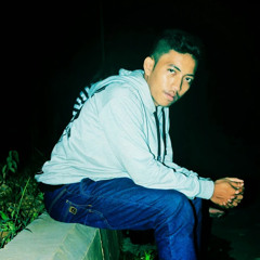 ade rijal