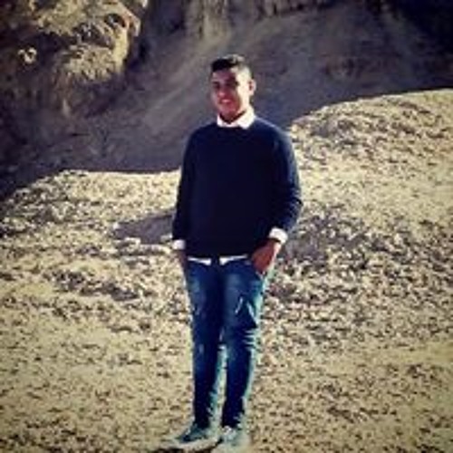 ترنيمة البابا الراهب للبابا شنودة الثالث