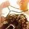 Mojo_fvdes