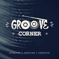 Groove Corner