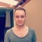 Jordy van Walle