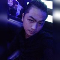 Trịnh Hoàii Bạch Longg