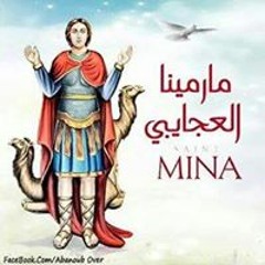 MeRna LotFy