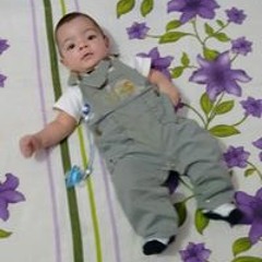 Henrique Silva