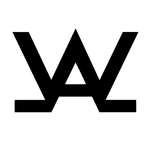 Justin Martin & Ardalan - Function feat. Party Patty (Wall Bootleg) Click "Buy" for free download