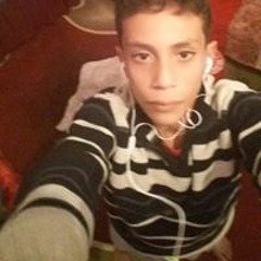 اغنيه جورج وسوف ذكرايات