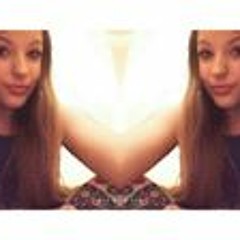 Ellie Mae Skuse
