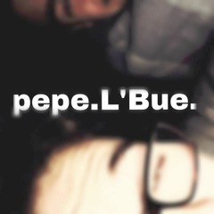 PePe