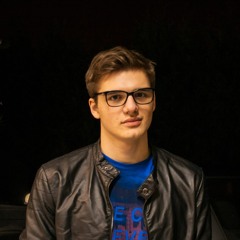 Pedro Moser