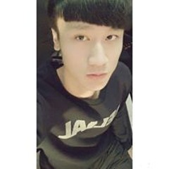 徐廷瑋