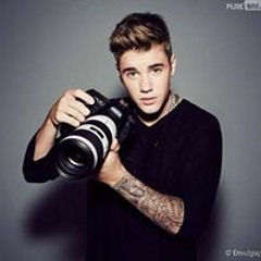 user624548116