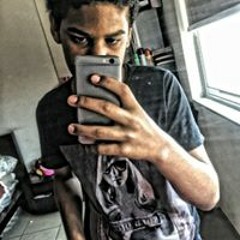 User 523817288