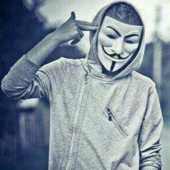 anas fouda