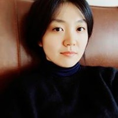 Yu Jin Chai