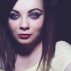 Selfies nina nesbitt