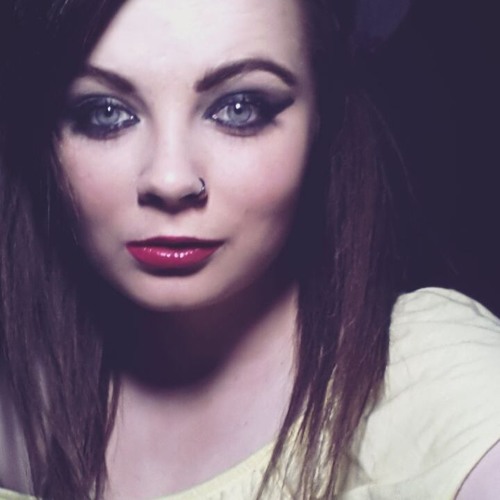 Jill Miskelly's followers on SoundCloud Listen to music