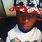 Rushawn Coast