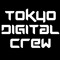 Tokyo Digital Crew