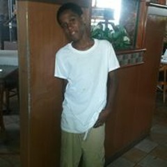 Jahiem Inniss