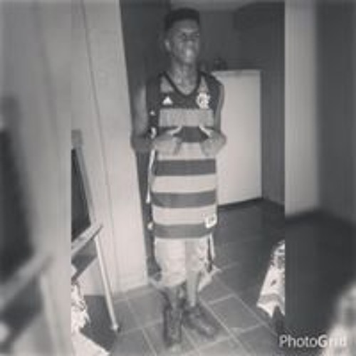 Murilo