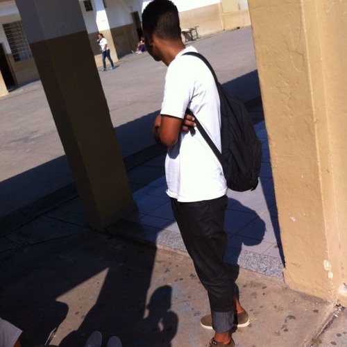 wiz khalifa taylor allderdice backpacks wiz khalifa taylor allderdice backpacks