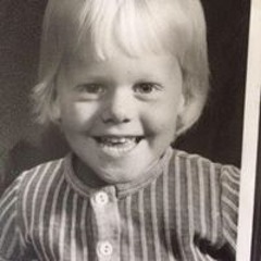 Niels Henrik Rasmussen